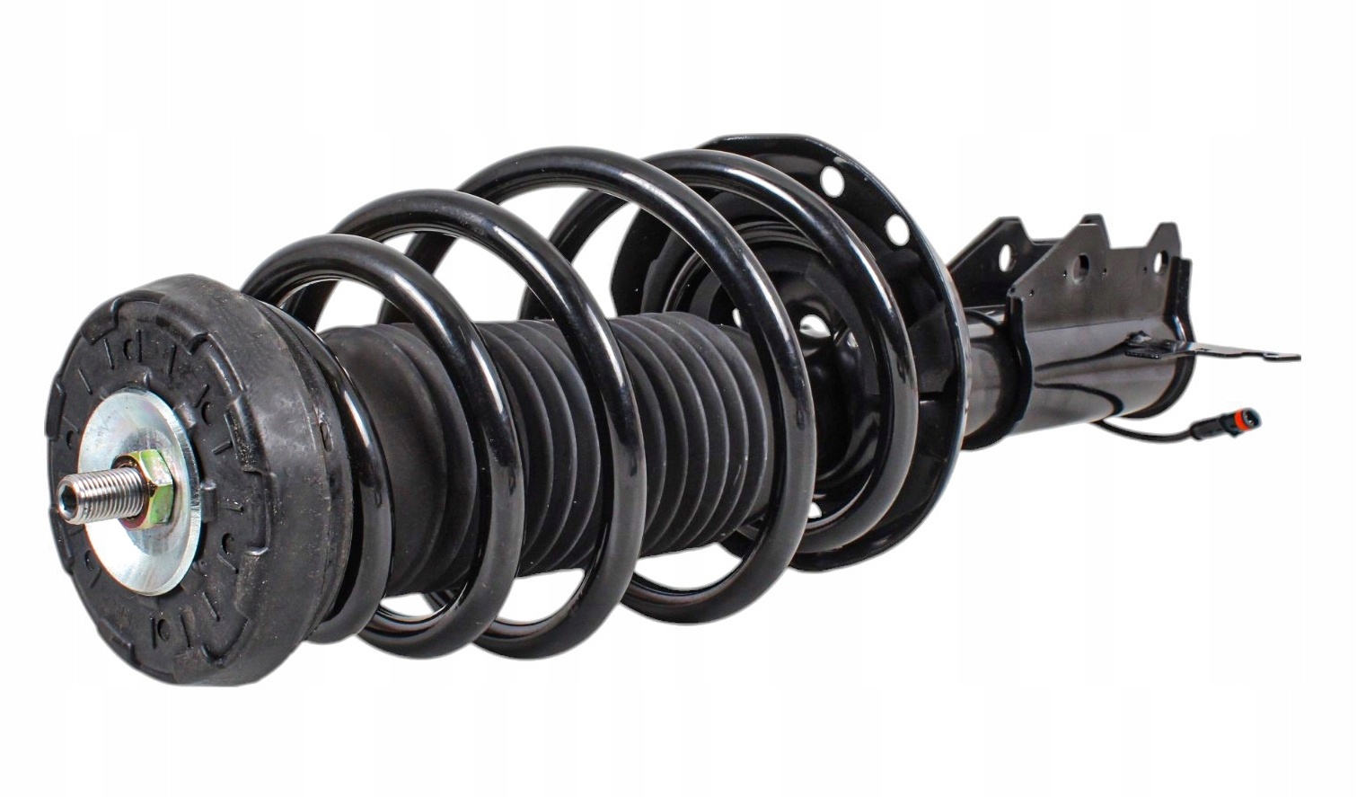 Fremre støtdempere venstre/høyre Opel Insignia A G09 FlexRide (sett) 22957278 18665888516 gallery 5
