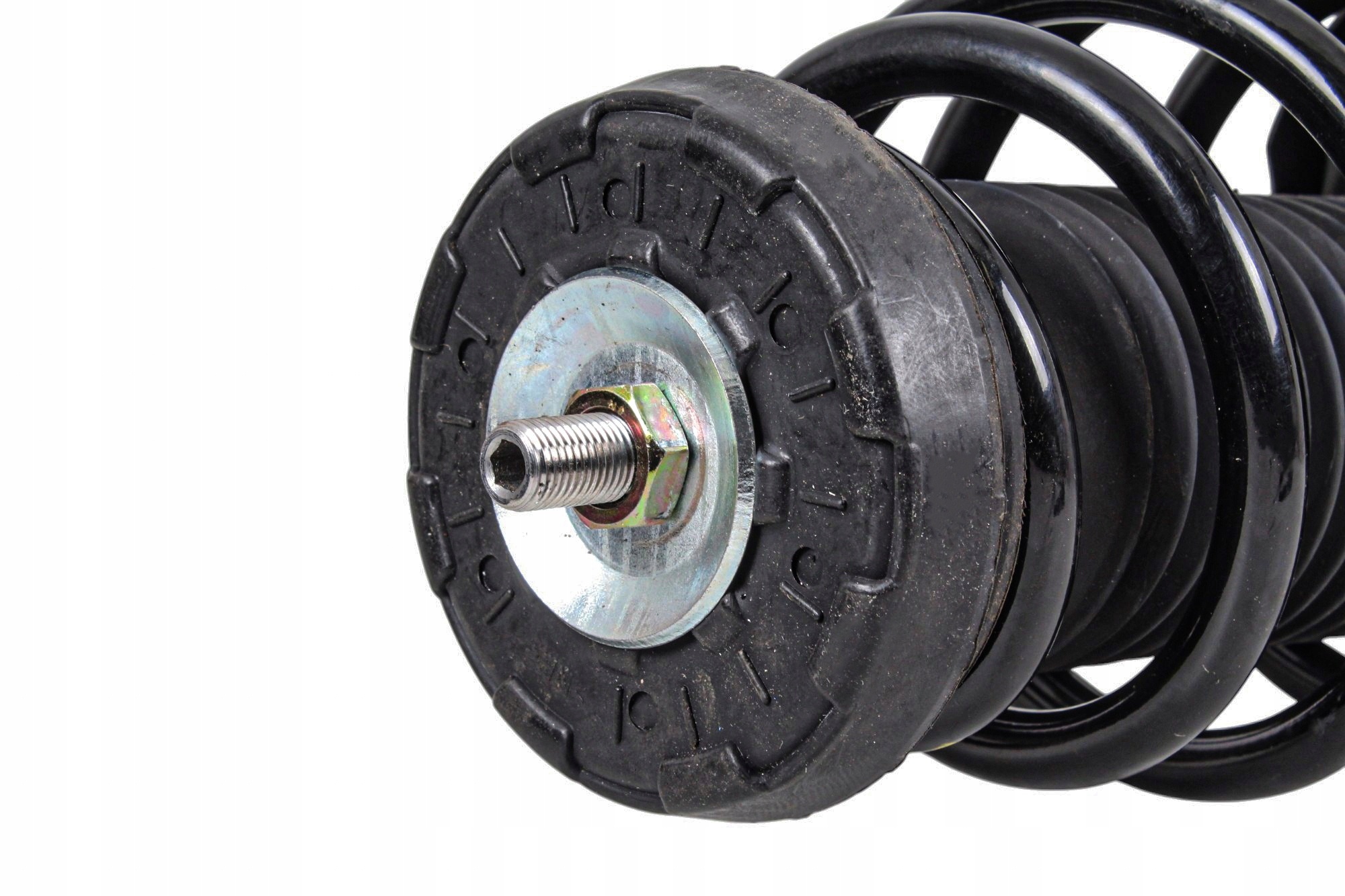 Fremre støtdempere venstre/høyre Opel Insignia A G09 FlexRide (sett) 22957278 18665888516 gallery 6