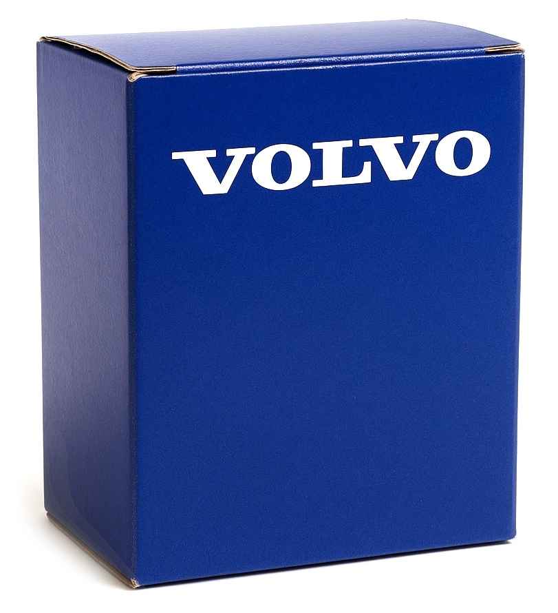 Bakre støtdemper B4 D4 2.0 D5 2.4 B5 2.5 Volvo XC60 2009-2017 OEM 31340540 18707792277 gallery 2