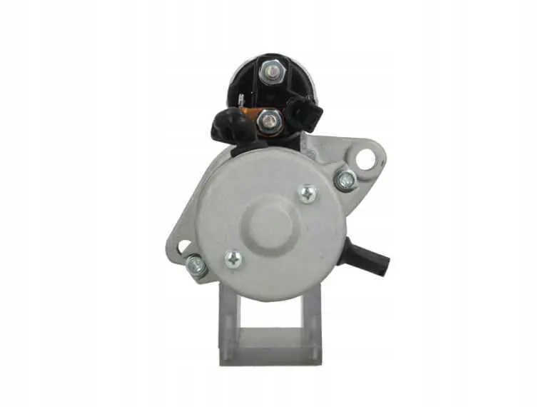 Starter 12V 2,0 kW 11 tenner BV PSH 190.571.112.050 for Lexus/Toyota 281000G040 18709794262 gallery 3