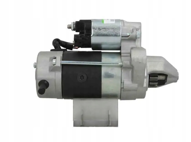 Starter 12V 2,0 kW 11 tenner BV PSH 190.571.112.050 for Lexus/Toyota 281000G040 18709794262 gallery 4