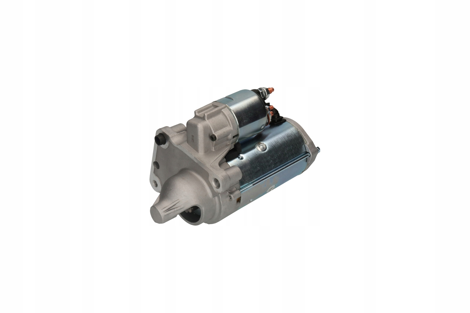 HC-Cargo starter F032113933 for Peugeot 207/308/Partner 1.6 HDi 5802Z8 18721842331 gallery 2