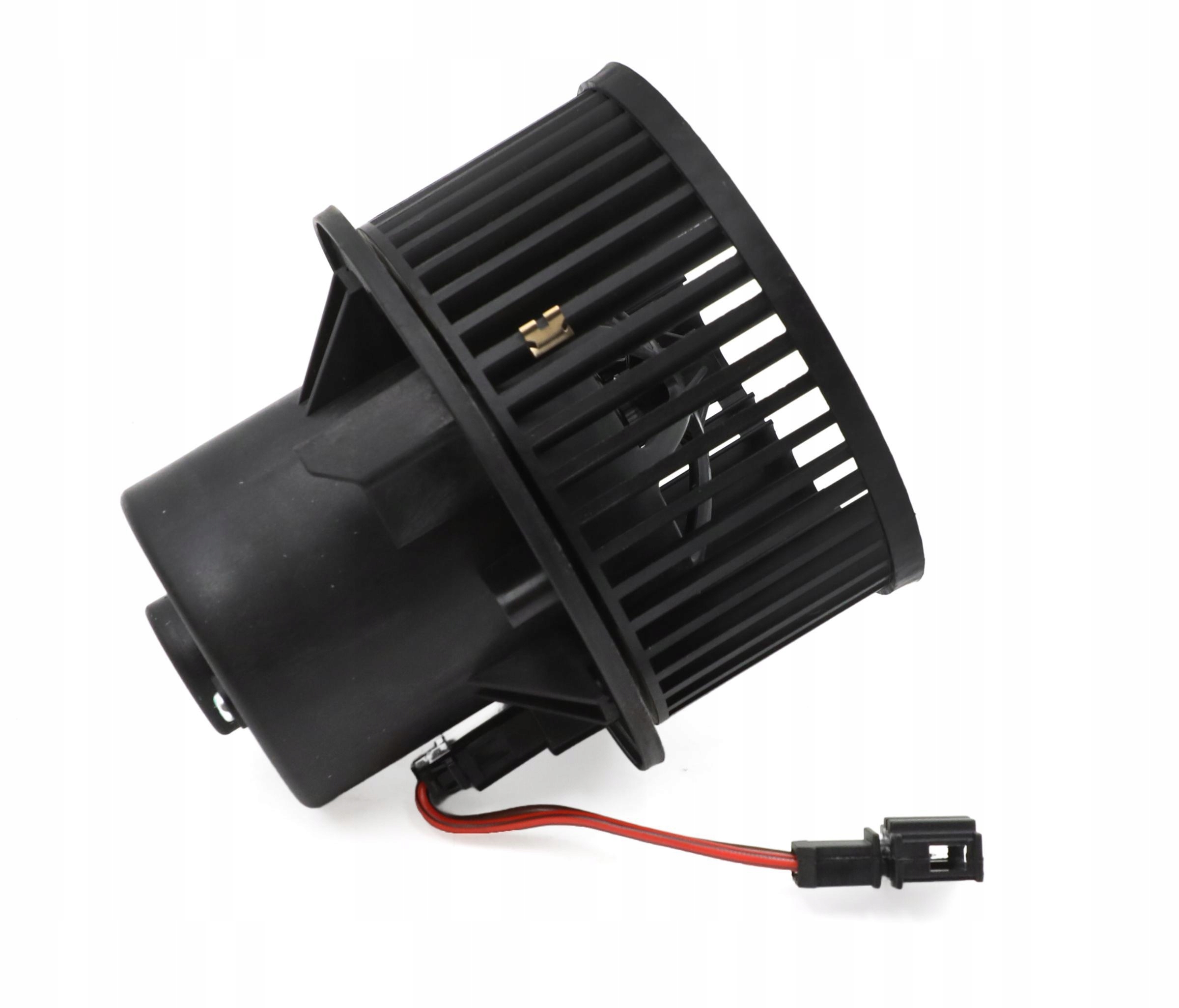 Kupevifte/blåsemotor (navigasjon) Volvo XC60 – OE 30767008 / 31267505 31291516 18729295066 gallery 3