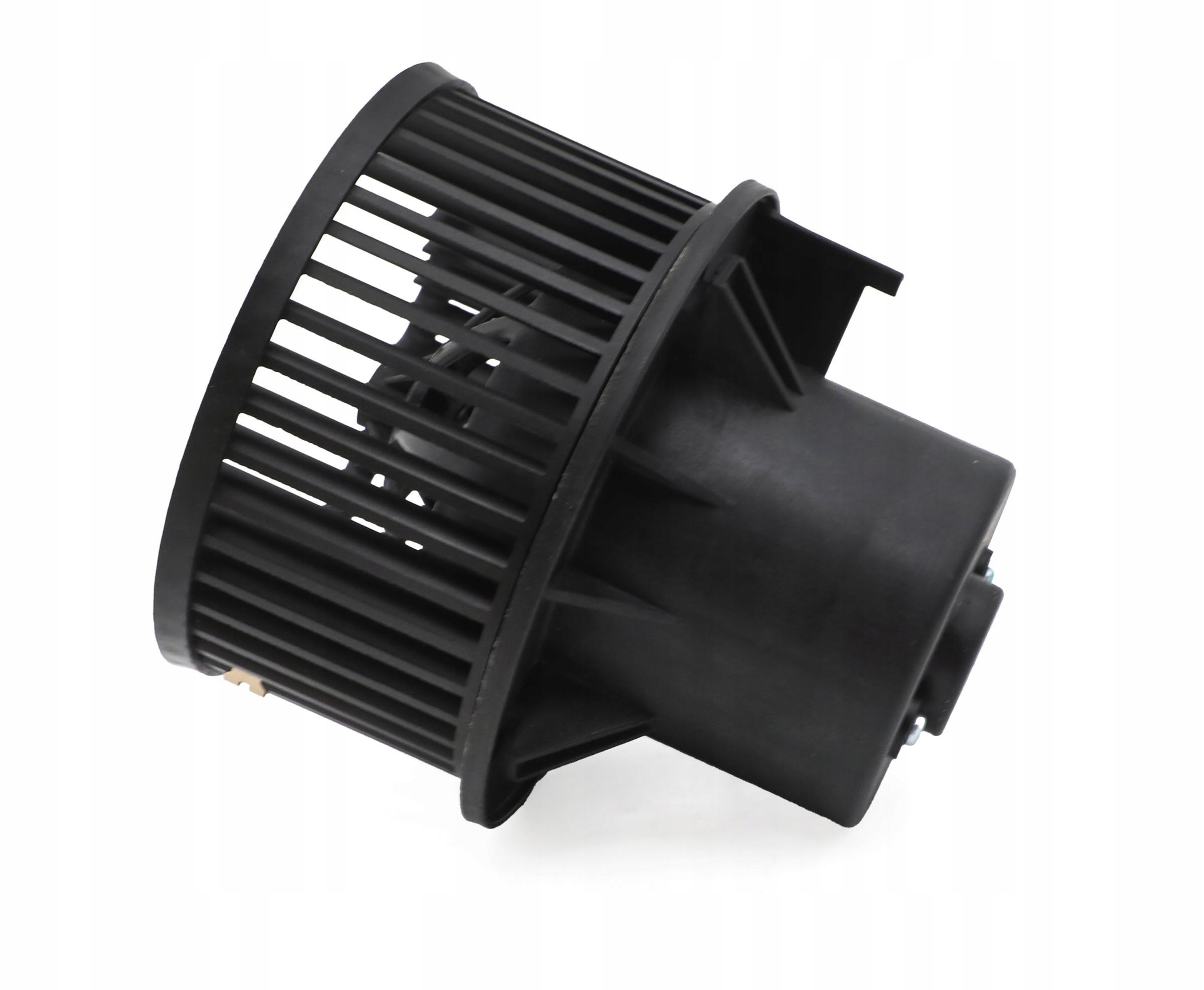Kupevarmevifte/blåsemotor (nawiew) Volvo XC60 – OE 30767008 31291516 18729295066 gallery 5