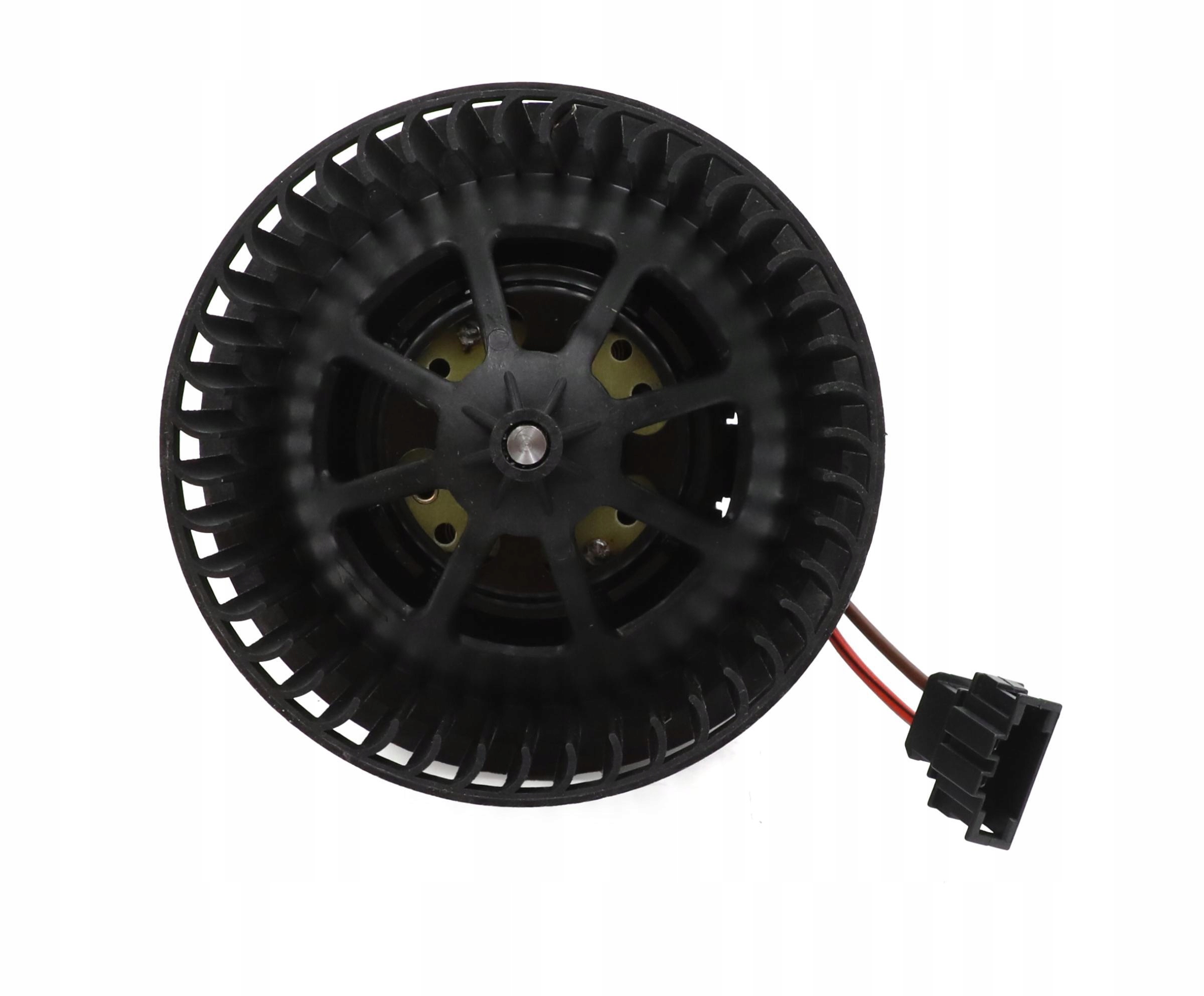 Kupevifte/blåsemotor (navigasjon) Volvo XC60 – OE 30767008 / 31267505 31291516 18729295066 gallery 7