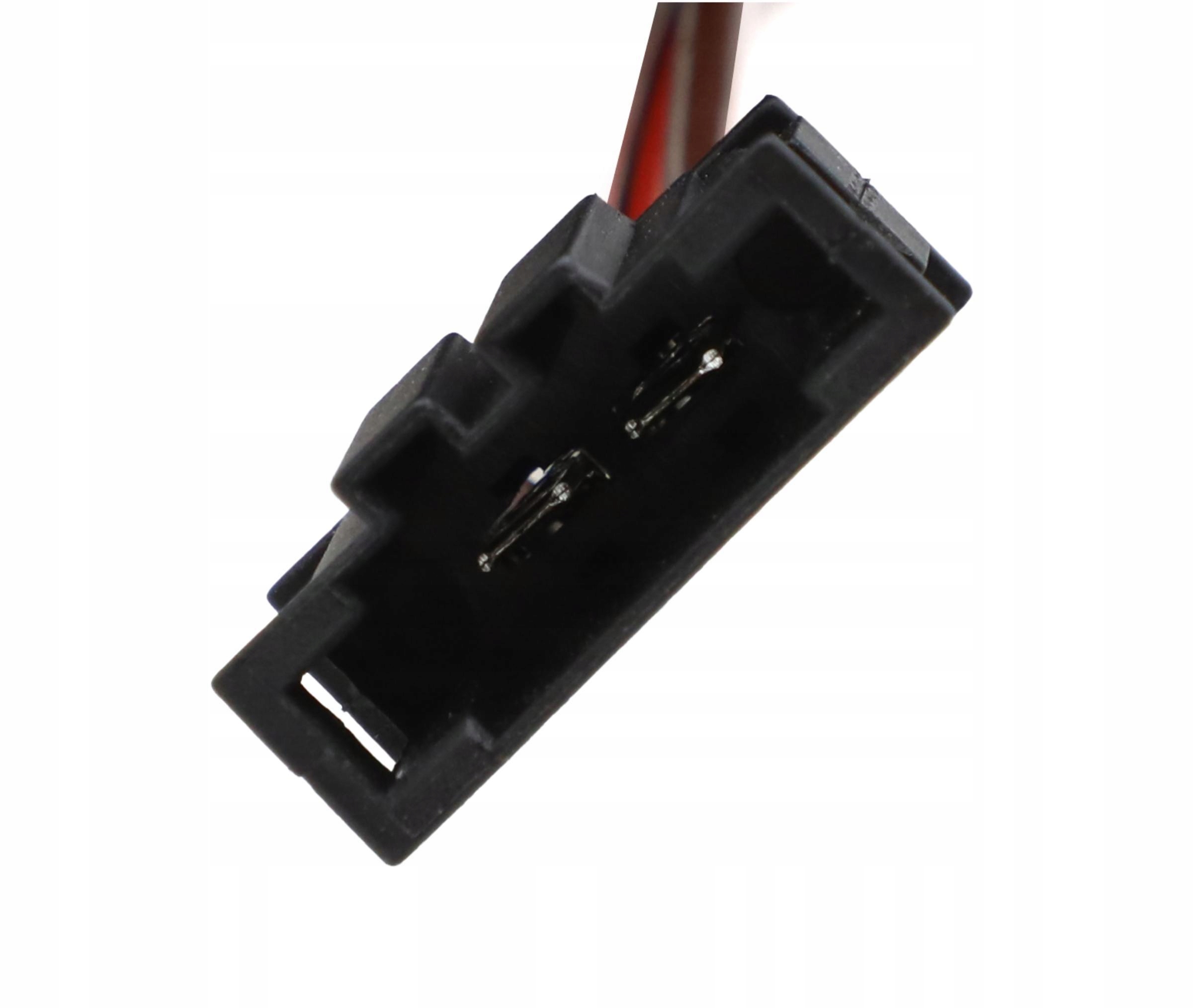 Kupevarmevifte/blåsemotor (nawiew) Volvo XC60 – OE 30767008 31291516 18729295066 gallery 8