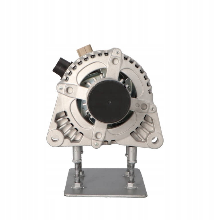 Dynamo FORD Focus C-Max Kuga MAZDA 3 VOLVO S40 V50 1.6 2.0 TDCi 2003-13 A1834 18741075176 gallery 2