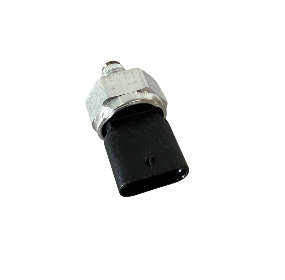 AC trykksensor (klimaanlegg) 4M0959603E – Audi/VW/Skoda/Cupra/Bentley 18786142246 gallery 2