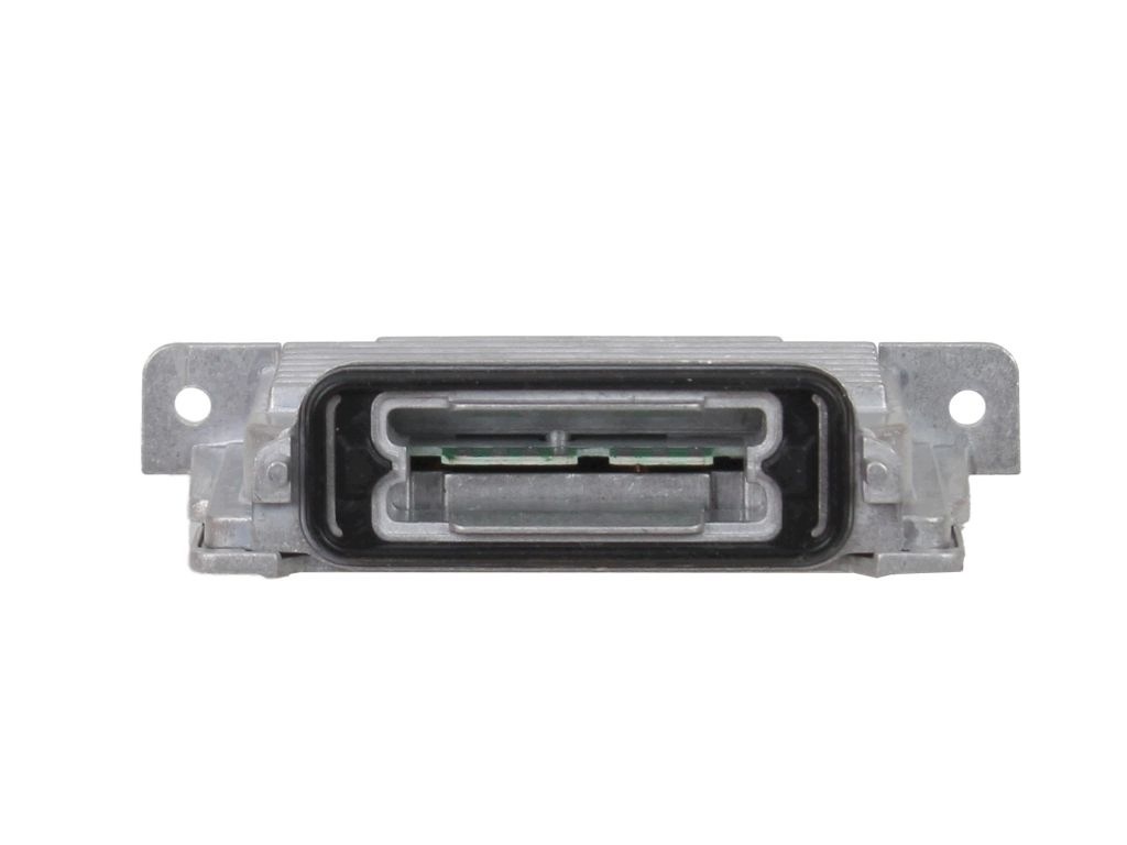Lysstyringsmodul Volvo V60 I 2.0 367 hk OE 31297941 18788833618 gallery 2