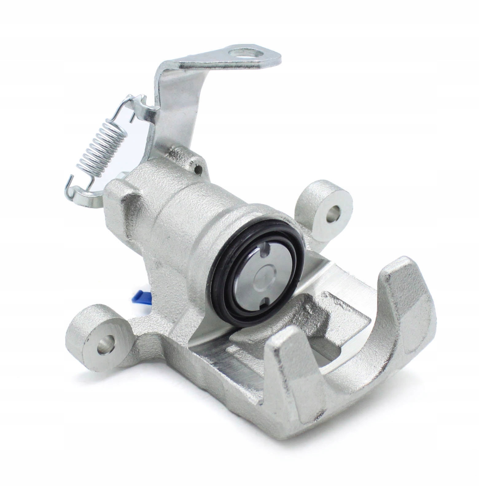 Bremsekaliper bak venstre Kia Picanto II (TA) – OE 58310-1Y500 / 58310-1YA50 18803503005 gallery 2