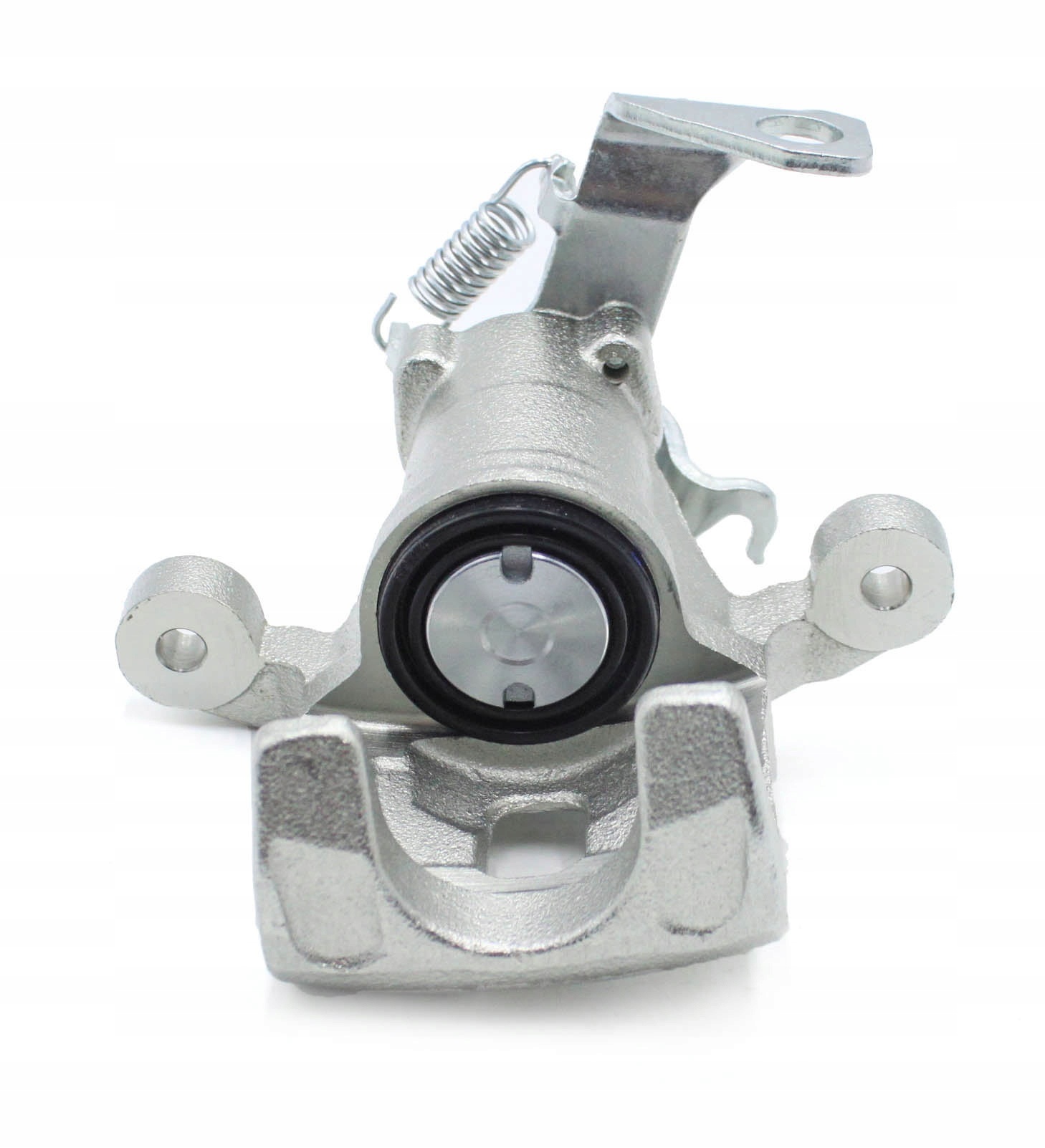 Bremsekaliper bak venstre Kia Picanto II (TA) – OE 58310-1Y500 / 58310-1YA50 18803503005 gallery 3