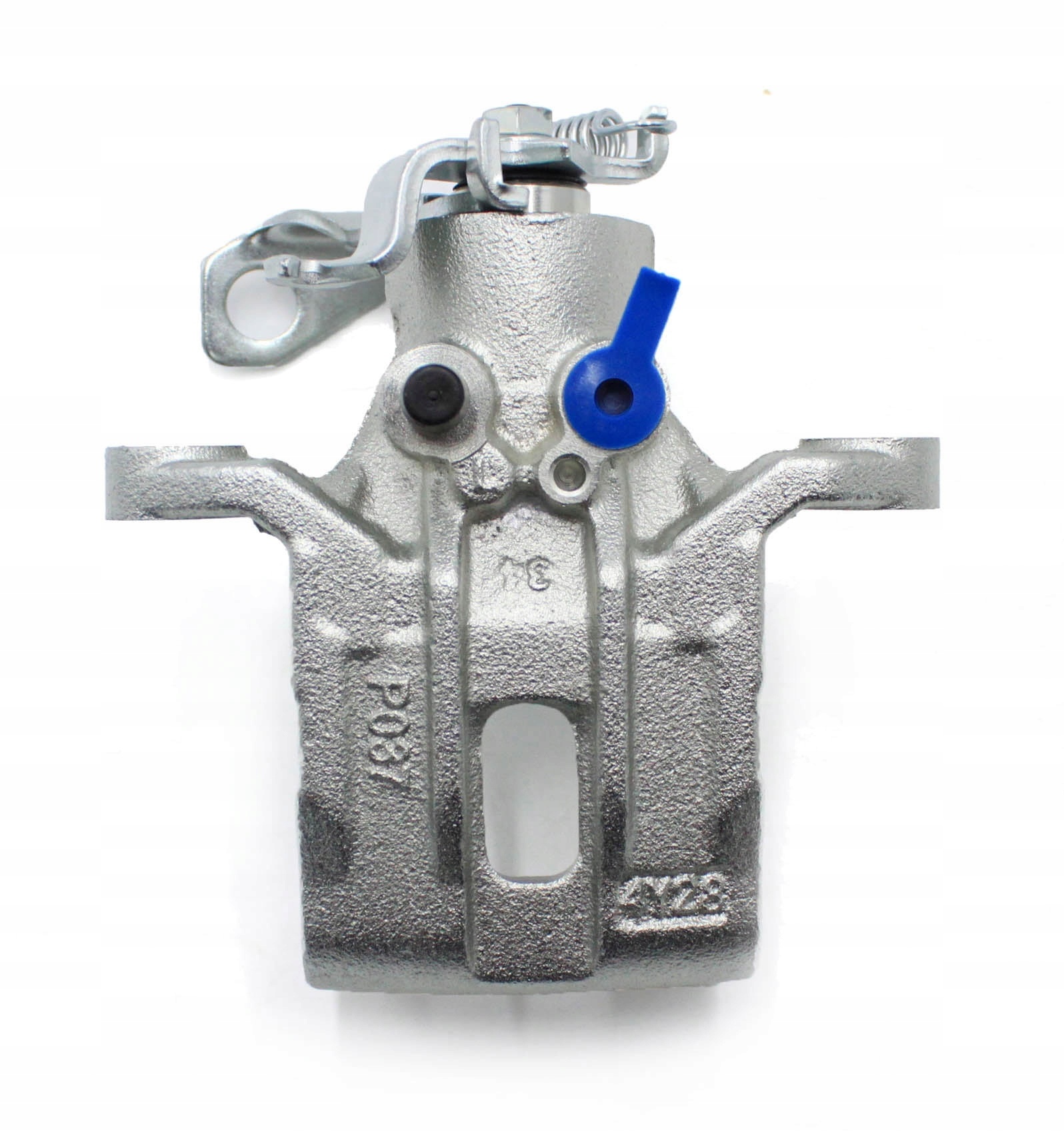 Bremsekaliper bak venstre Kia Picanto II (TA) – OE 58310-1Y500 / 58310-1YA50 18803503005 gallery 4