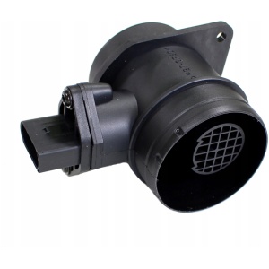 Loro luftmengdemåler (MAF) 038906461B VW/Audi/Seat/Skoda 1.9 TDI/2.0 SDI 10752323004 main