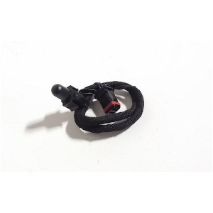 Volvo utetemperatursensor 30674546 (OE) 11812944838 main