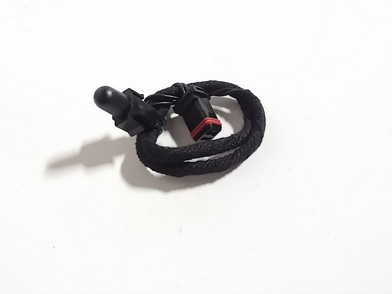 Volvo utetemperatursensor 30674546 (OE) 11812944838 main