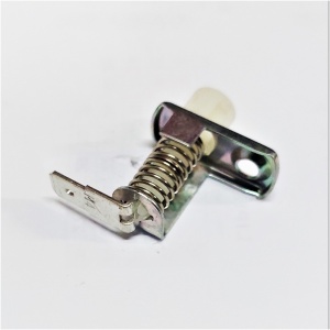 OE bryter/kontakt for håndbrems-varsellampe og dørlys FIAT/ALFA/LANCIA 7729617 12041712826 main