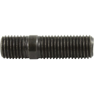 FA1 dobbeltsidig pinnebolt M10 x 1.25, 37 mm (2 stk) til manifold/topplokk MD064253 12200133416 main