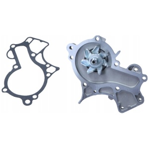 Vannpumpe Suzuki Swift/Samurai 1.3 og Vitara 1.6 1740060815 12248627276 main