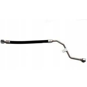 Trykkslange BMW E65 E66 730 740 37136753038 12807517312 main