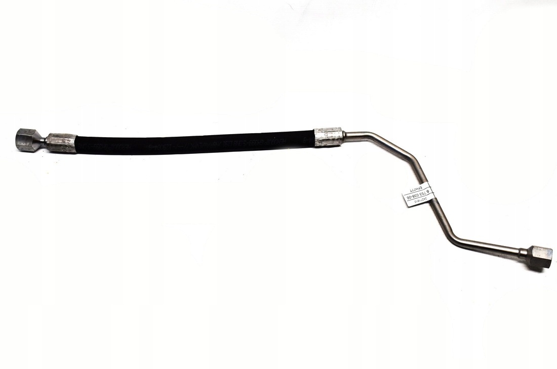 Trykkslange BMW E65 E66 730 740 37136753038 12807517312 main