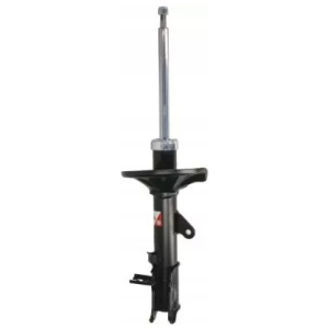 Støtdemper bak venstre HYUNDAI MATRIX 1.5D/1.6/1.8 06.0 5535117600 12861747670 main