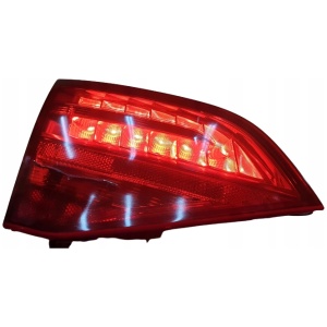 Audi A4 B8 8K9 (til 2012) venstre baklykt LED – 8k9945093b 12898203962 main