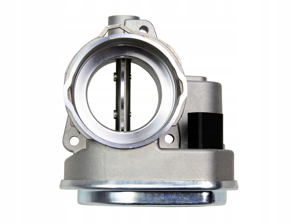 Gasspjeld (luftspjeld) VW Golf IV/V, Passat B6, Sharan 1.9/2.0 TDI OEM 038128063F 038128063L 13098343646 main