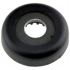 Fjærbeinslager (topplager) foran NTY AD-VW-010 1J0412249 14030601395 main