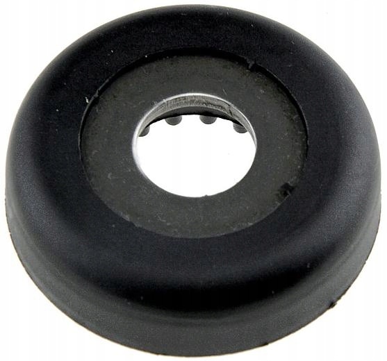 Fjærbeinslager (topplager) foran NTY AD-VW-010 1J0412249 14030601395 main