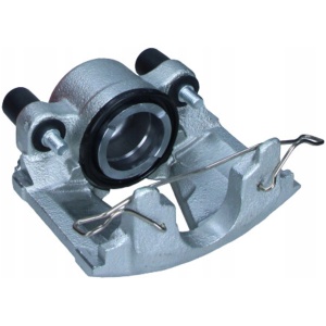 Maxgear 82-1359 Bremsekaliper foran venstre Opel Astra/Vectra 1992-2003 90487042 14644996923 main