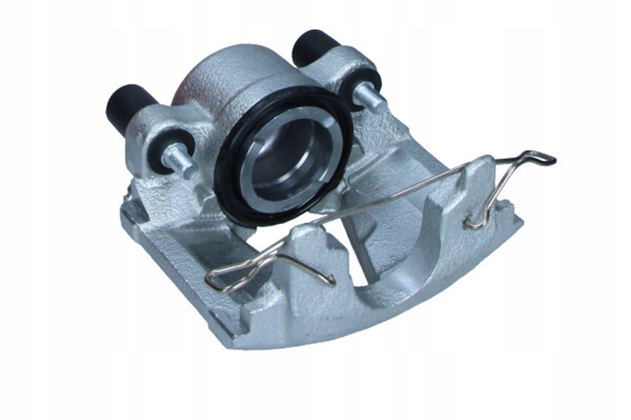Maxgear 82-1359 Bremsekaliper foran venstre Opel Astra/Vectra 1992-2003 90487042 14644996923 main