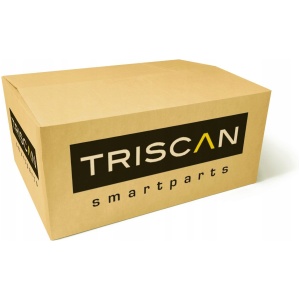 TRISCAN 850029652 bærearm/lenkearm hjuloppheng (venstre/høyre) Audi/Seat/Skoda/VW 5Q0501529F 14661774675 main