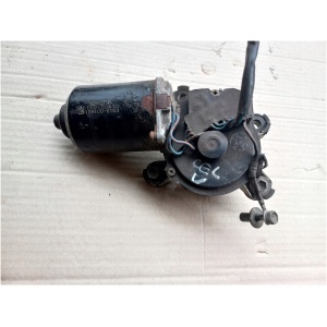 TOYOTA CELICA V 89–93 vindusviskermotor foran 8511020630 14744354594 main