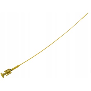 Oljepinne (bagnet) 2,5 DCI/CDTI – Renault/Opel/Nissan OE: 8200457625 4417447 93190580 14899165715 main