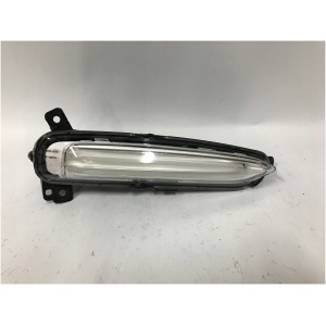 BMW i3 I01 LCI 2017– LED DRL kjørelys + blinklys høyre (EU) 63117471838 14966798869 main