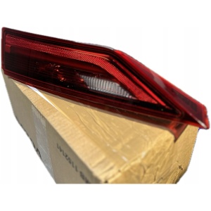 Bakluke baklampe høyre Volvo V90 (17-) 32293884 / 31656786 15008278099 main