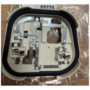 Original VW Touran baklyktinnsats høyre ytre 2016–2024 5TA945258A 15183600686 main