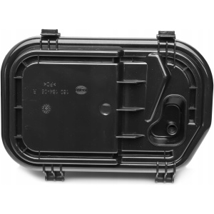 Høyre lampe-deksel/hette Audi A6 C6/Allroad/RS6 2004-2011 OE 4F0941158 15198511529 main