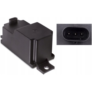 Ny spenningsomformer/styringsmodul batteri Mercedes A2054400073 (OEM 2059053414) A001982810826 15263075348 main