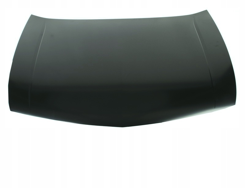 Panser (stål) Honda Accord VIII 09.2008–06.2015 lakkert i valgfri originalfarge 60100TL0G00ZZ 15273821994 main