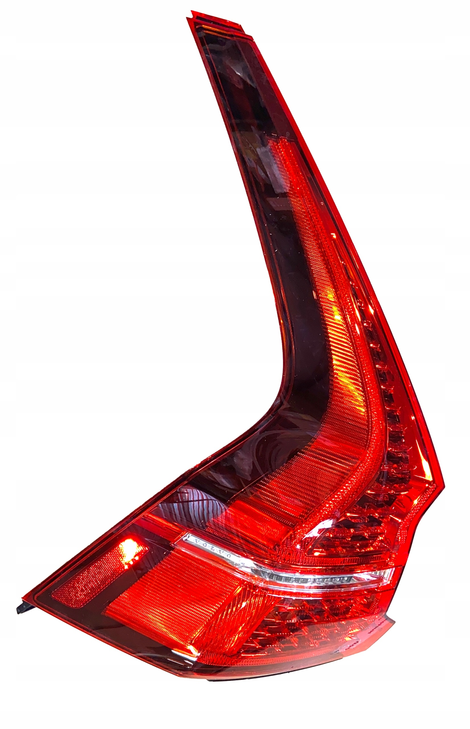 Volvo baklykt venstre (OE) 32228914 – XC60 (18-) 15304309807 main