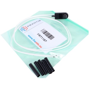 Utvendig temperaturføler FRANTIS – Jumper II/III, Ducato II/III, Boxer II/III (1375410080) 15616660607 main