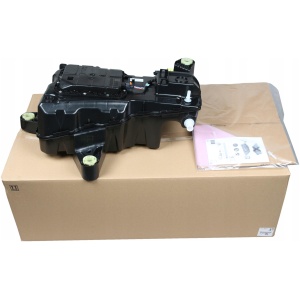 OE AdBlue/urea-tank Peugeot Partner III – 1682619880 15656919299 main