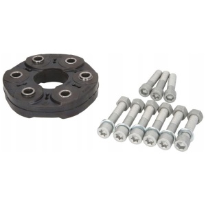 MEYLE 014 152 2109/HD fleksibelt drivakselledd (140 mm) Mercedes C A1704100115 15861993522 main