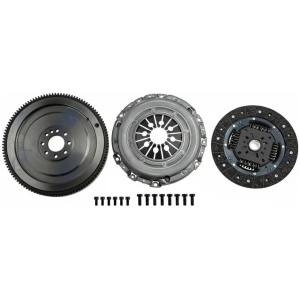 NTY NZS-FR-007 clutchsett 1563367 15870089515 main