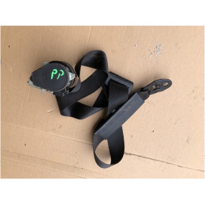 Sikkerhetsbelte høyre foran (passasjer) Ford Transit V MK7 2007–2013 6C11-V611B08-AE 15964008434 main