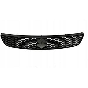 Grill/atrapa foran til Suzuki Swift 10- (FZ/NZ) – 71741-71L00-5PK 741505J 16111548943 main