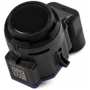 Bosch OE parkeringssensor VW/Cupra/Audi 5WA919275C 5WA919275A 5WD919275A 5WA919275A905 16197093391 main