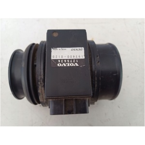 Luftmengdemåler (MAF) Volvo S70/S60/V70/S80 2.4 bensin OE 1275636 16295646544 main