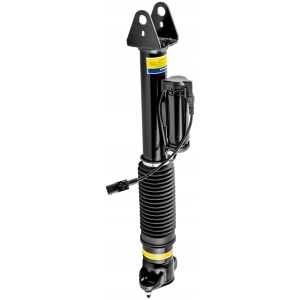 Bakre støtdemper til Mercedes-Benz W166 350 400 500 A1663200930 16458139317 main